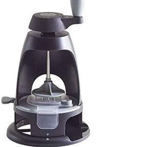 Veggie Spiralizer by Pampered Chef - never used